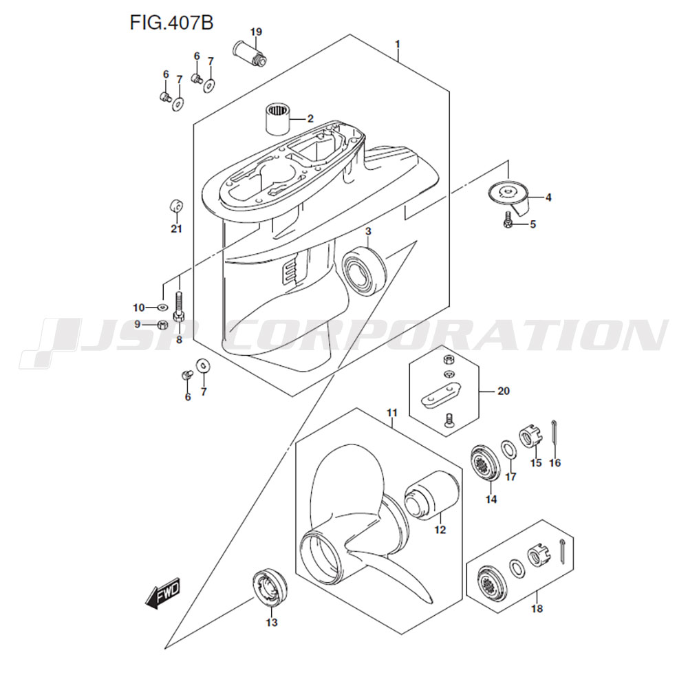 ���ގ� ��-�� (DF40AQH,DF50AQH,DF60ATH)
