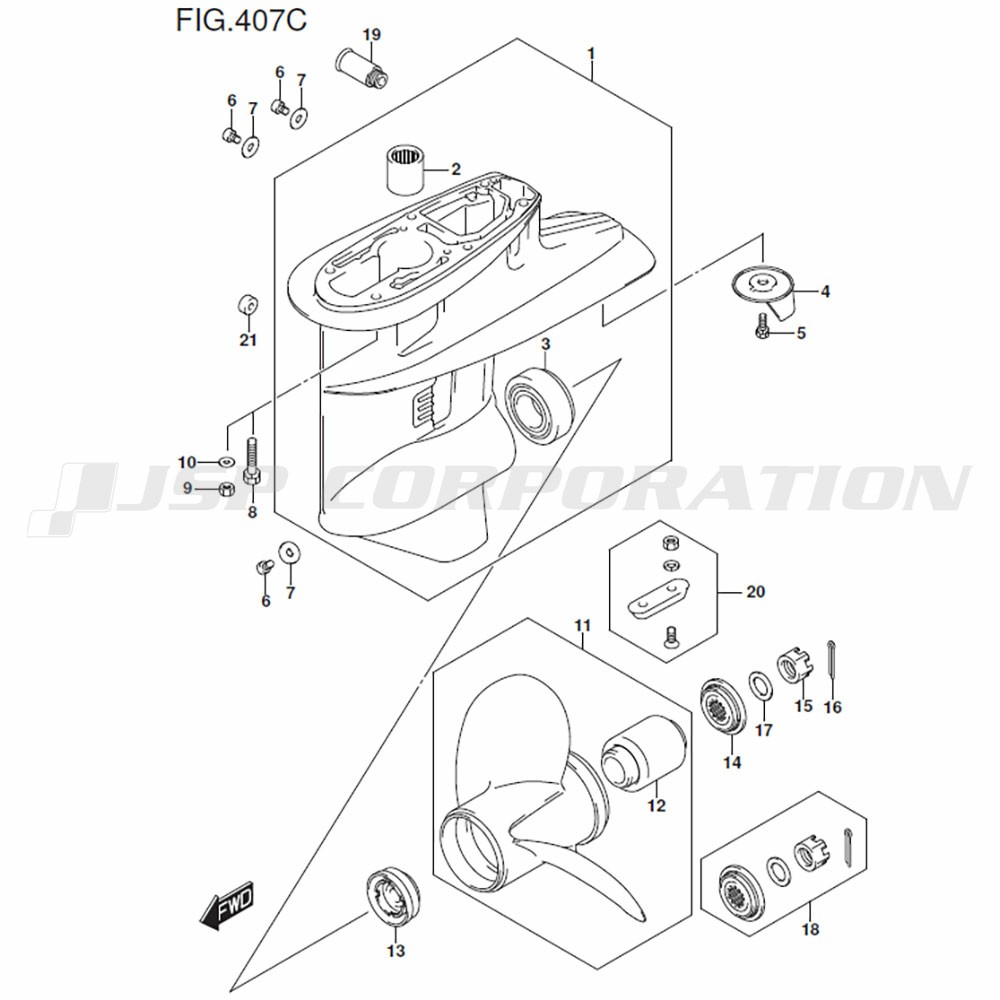 ���ގ� ��-�� (DF60AQH)