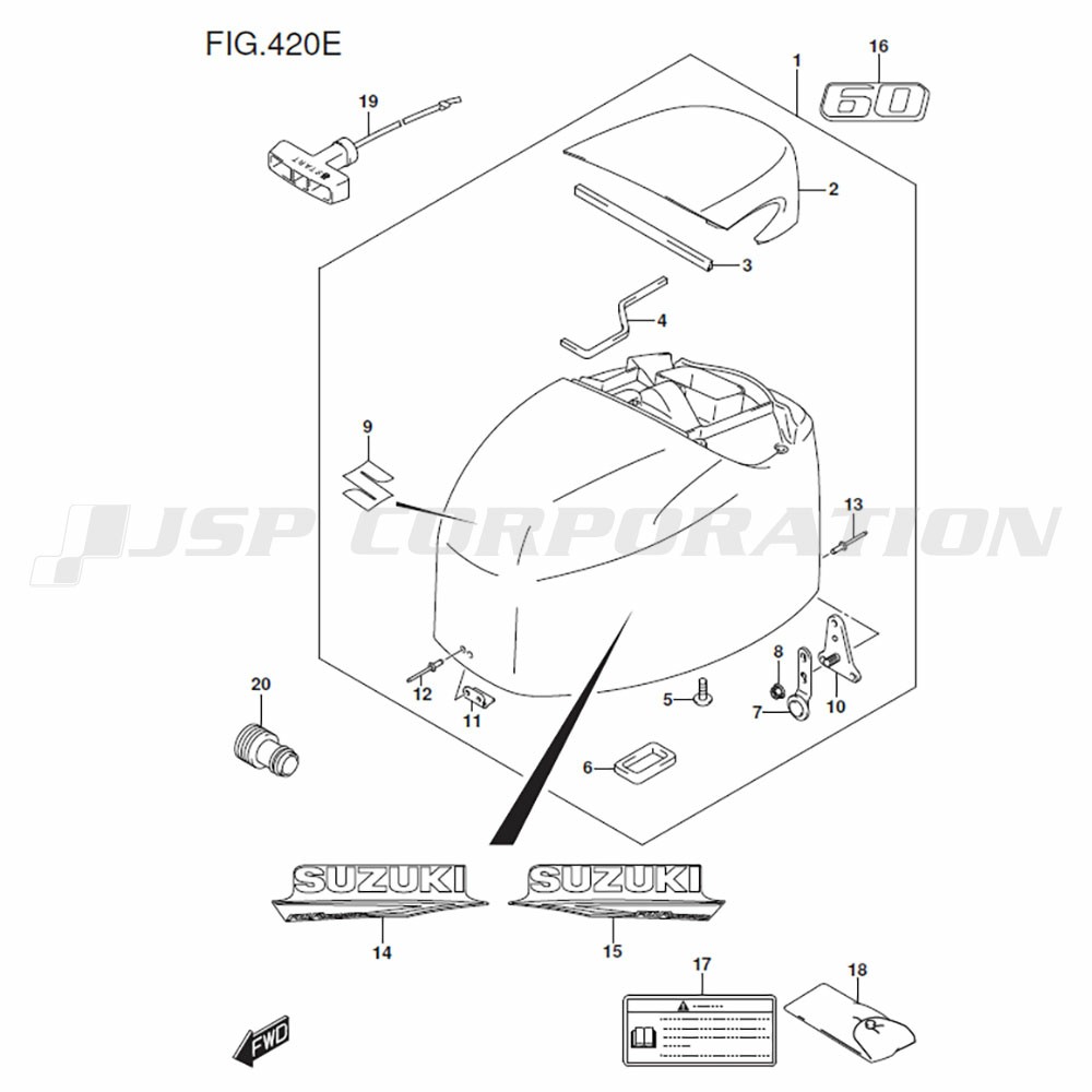 ���ݎ��ގ� ���ʎ�- (DF60AQH,DF60ATH)