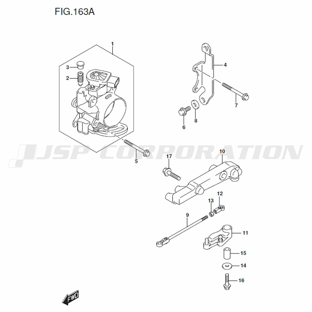 ���ێĎ� �ΎގÎ�- (DF70A,DF80A,DF90A,DF100B)