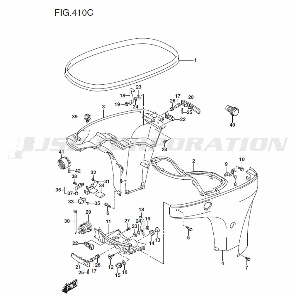 �����Ď� ���ʎ�- (DF80A)