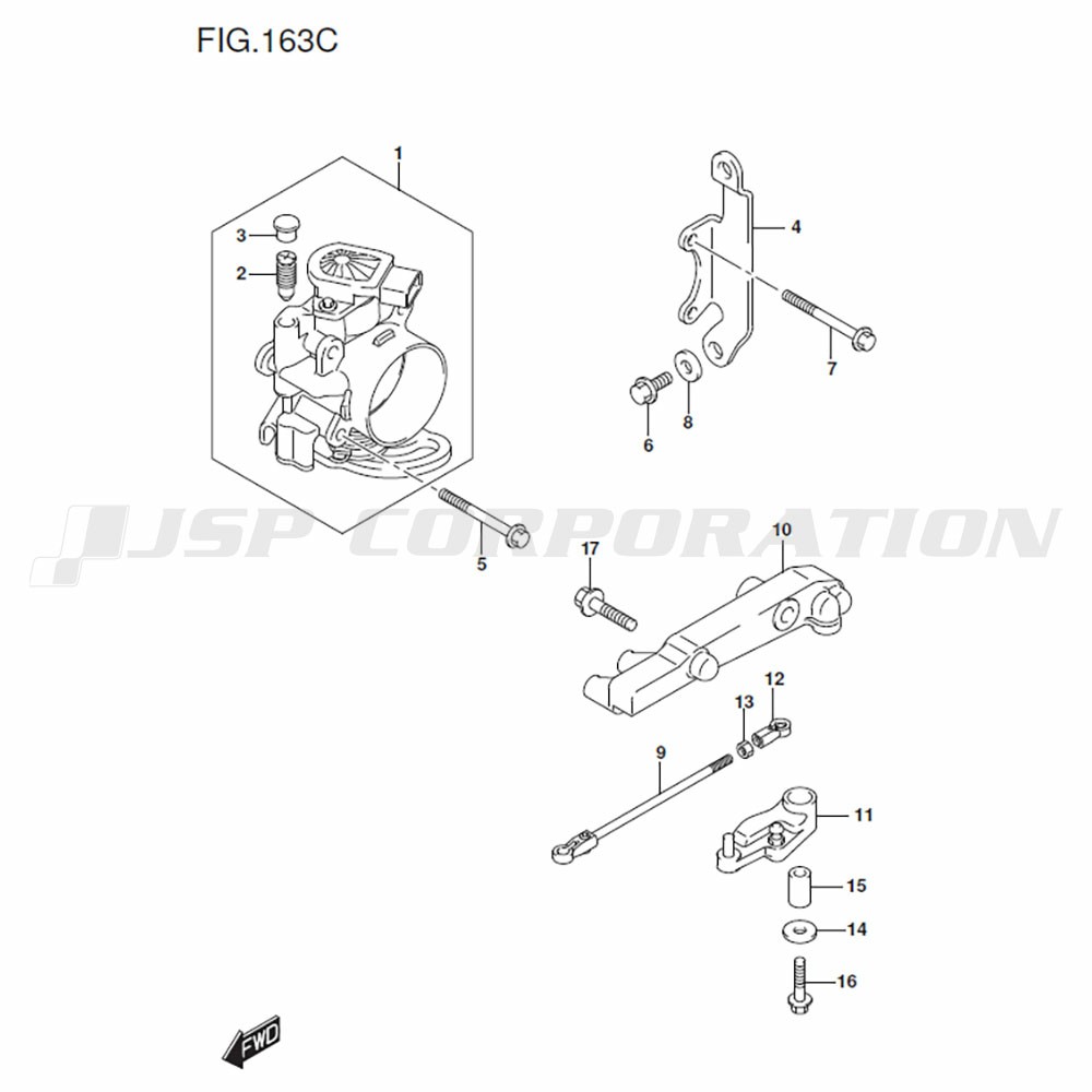 ���ێĎ� �ΎގÎ�-DF70A,DF90A��FOR �Î��� �ʎݎĎގ�
