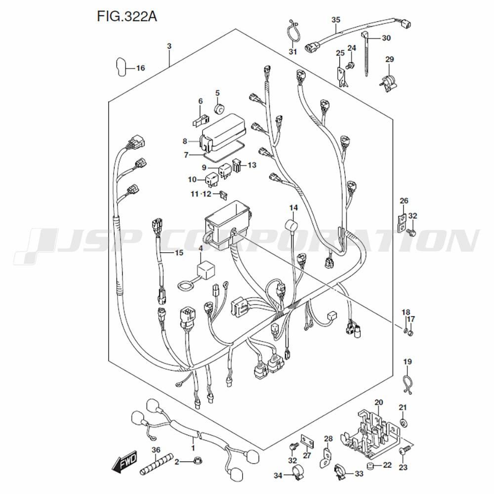 ��-�Ȏ� (DF70A,DF70ATH,DF80A,DF90A,DF90ATH)