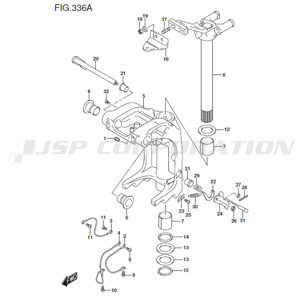�����͎ގ� �̎ގ׎��� (DF70A,DF80A,DF90A,DF100B)
