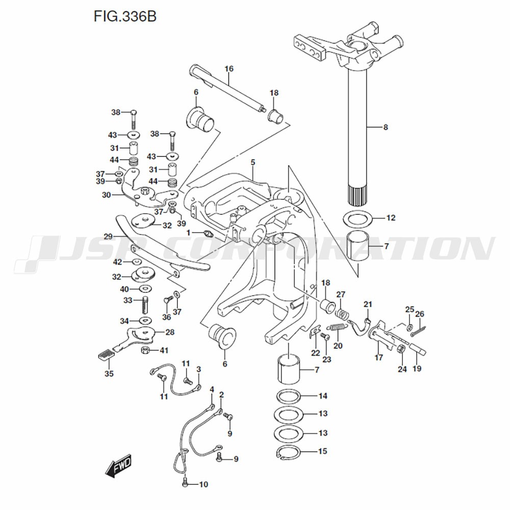 �����͎ގ� �̎ގ׎��� (DF70ATH,DF90ATH)