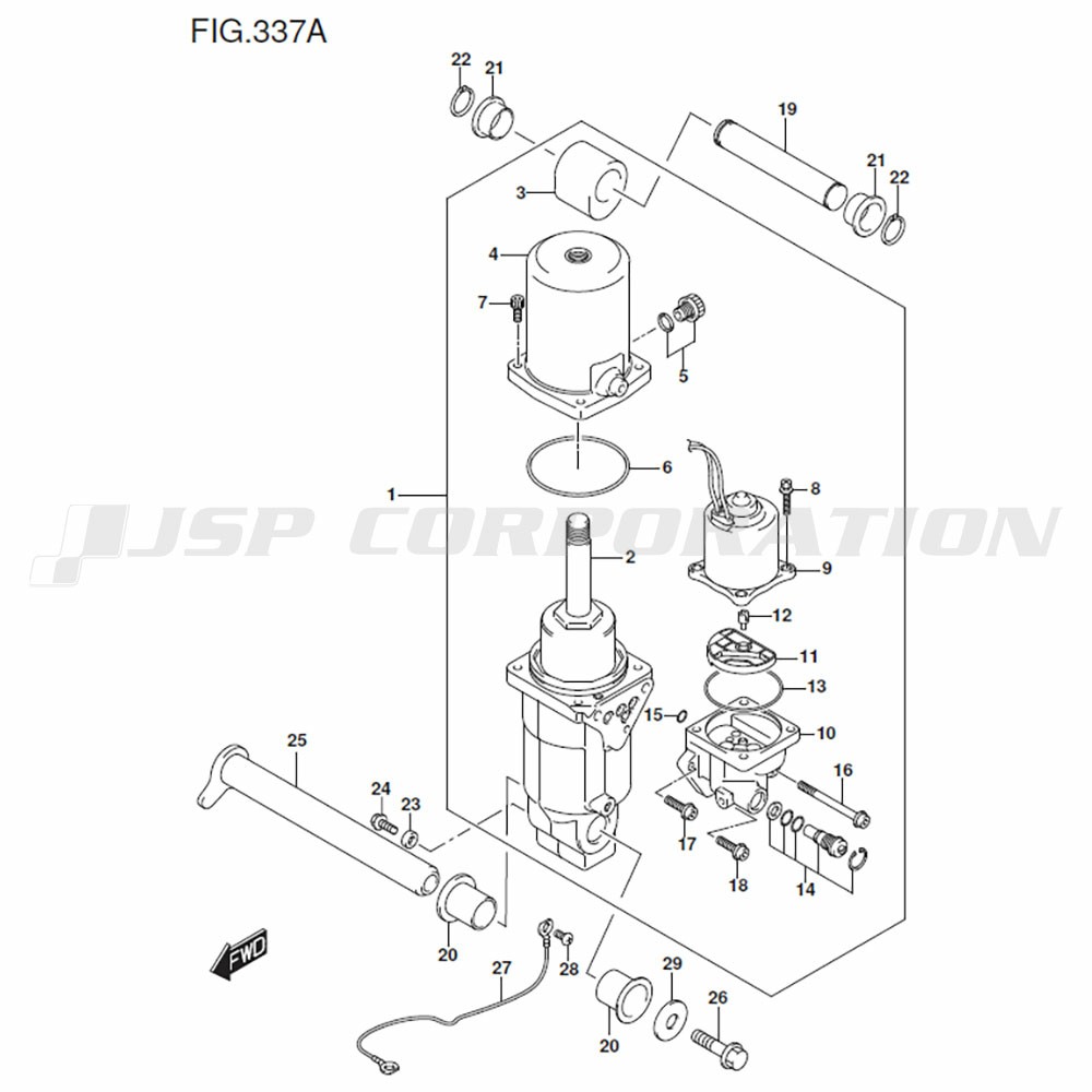 �Ď؎� ���؎ݎ���