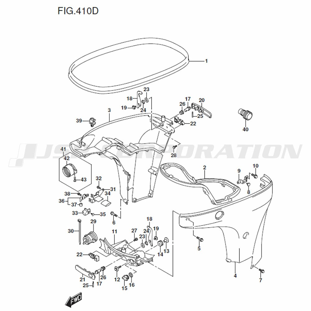 �����Ď� ���ʎ�- ((DF70A,DF90A)(FOR �Î��� �ʎݎĎގ�))