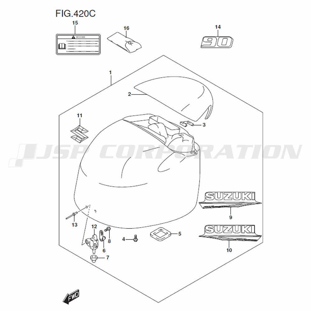 ���ݎ��ގ� ���ʎ�- (DF90A,DF90ATH)