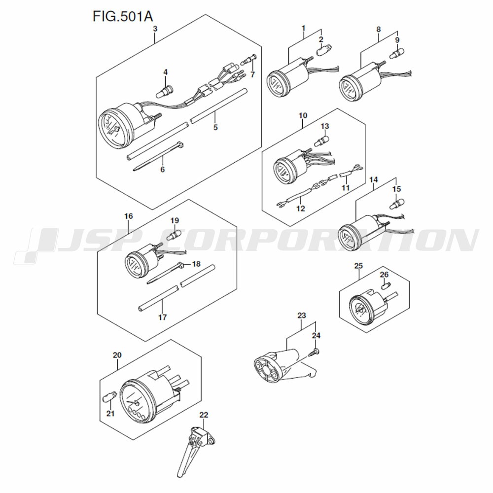 ���̎ߎ��֎�:��-�� (DF70A,DF80A,DF90A,DF100B)