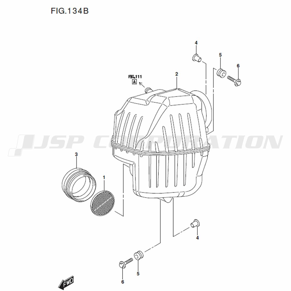 �����ڎݎ� (DF140BT,DF115BT)