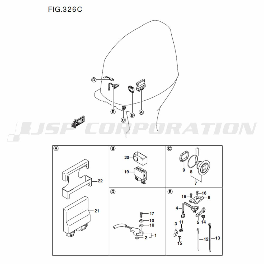 PTT ������/���ݎ��ގ� ���ݎĎێ��� �ՎƎ� (DF115BT)