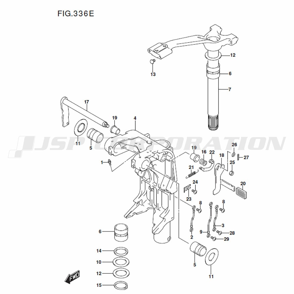 �����͎ގَ̎ގ׎��� (DF115BT,DF100C)