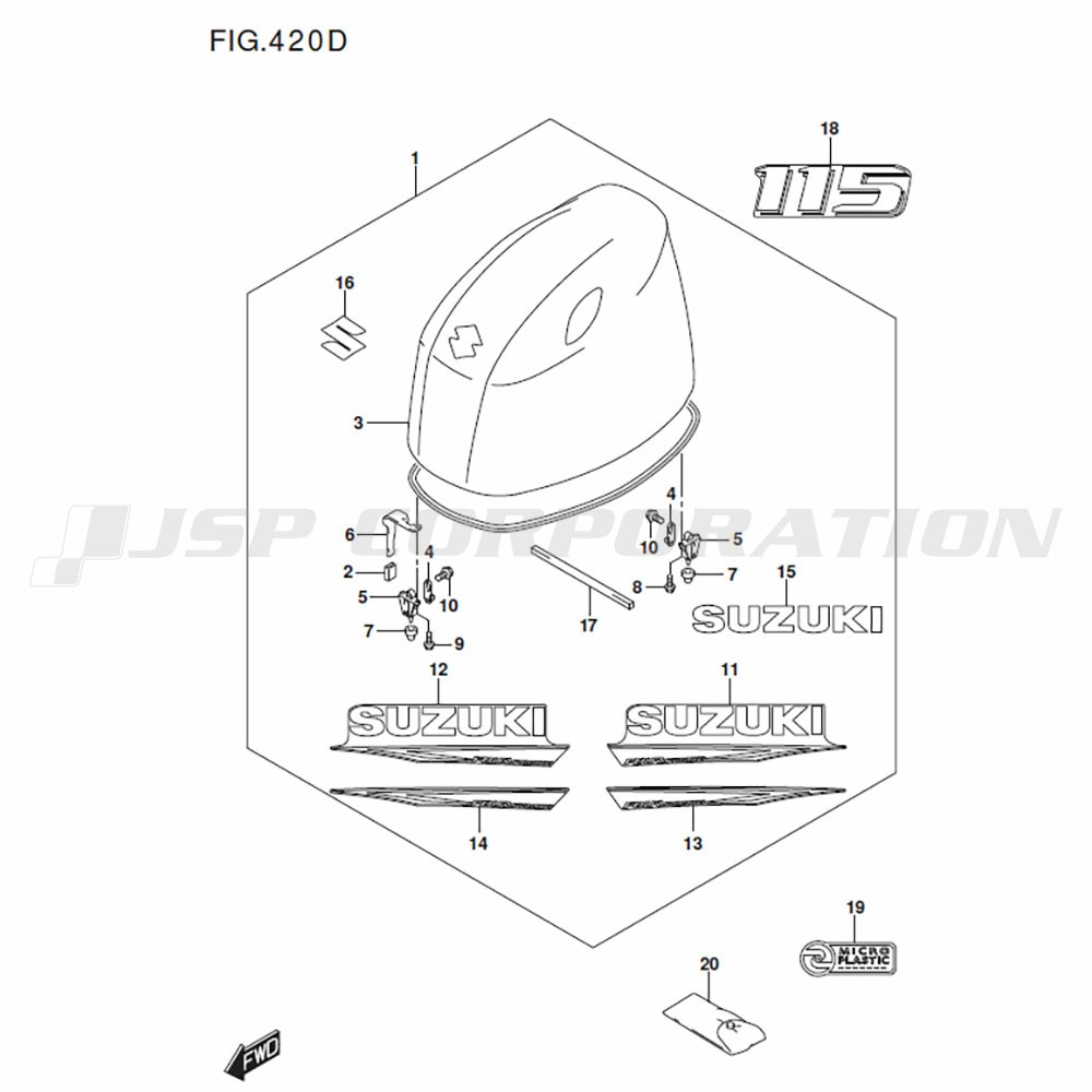 ���ݎ��ގݎ��ʎ�- (DF115BT)