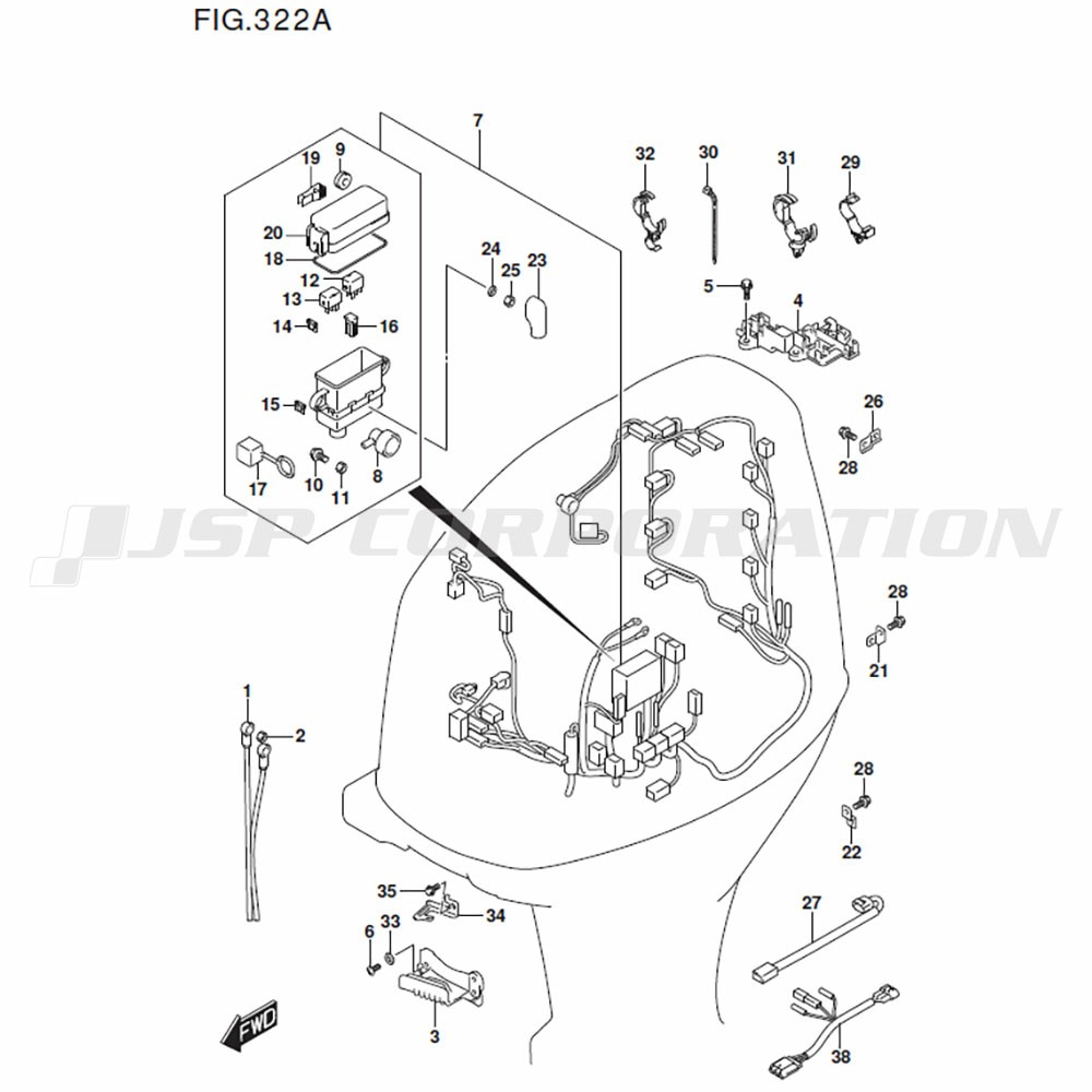 ��-�Ȏ� (DF140BT)
