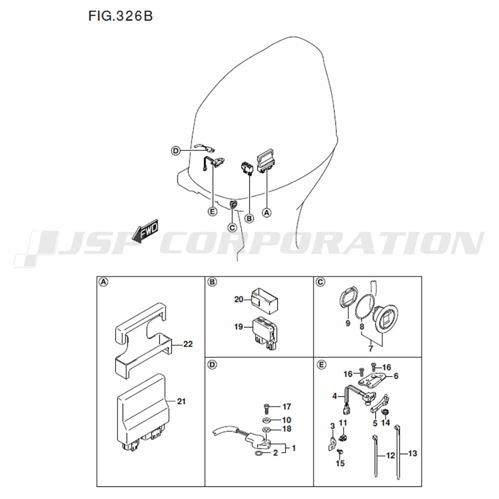 PTT ������/���ݎ��ގ� ���ݎĎێ��� �ՎƎ� (DF140BT)