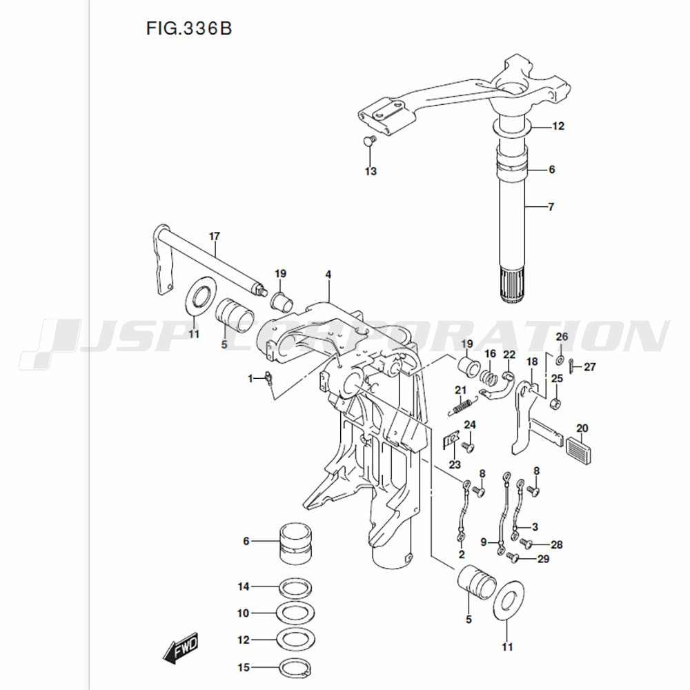 �����͎ގَ̎ގ׎��� (DF140BT)