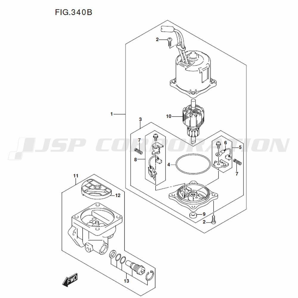 PTT��-�� (DF140BT)