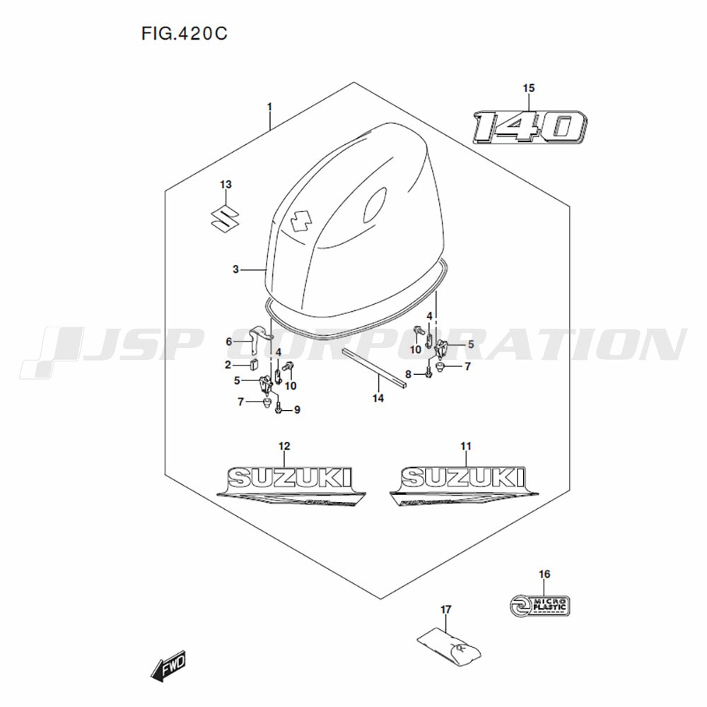 ���ݎ��ގݎ��ʎ�- (DF140BT)