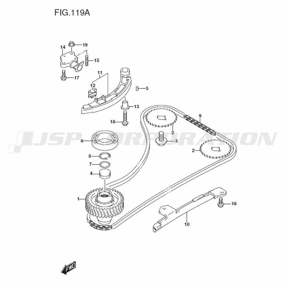 �����Ўݎ��ގ���-��