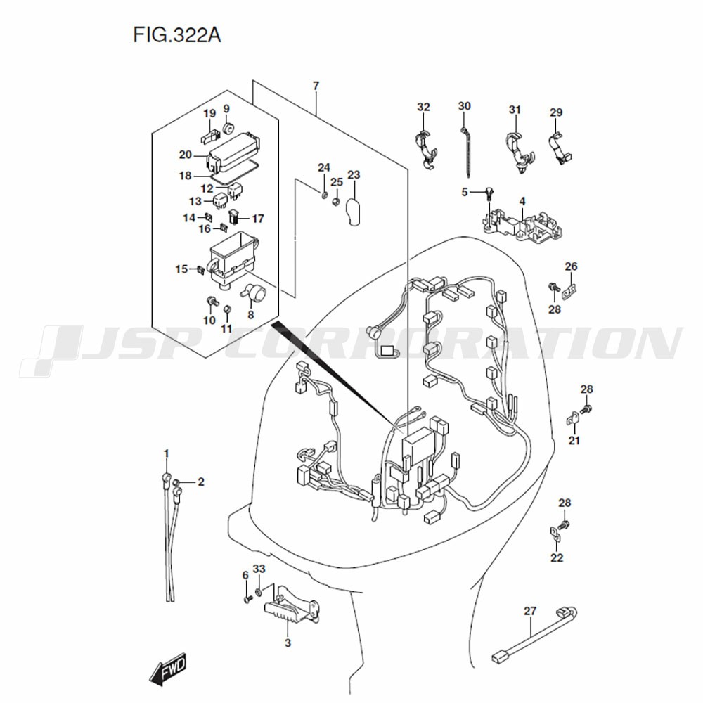 ��-�Ȏ� (DF115BG,DF115BZG)