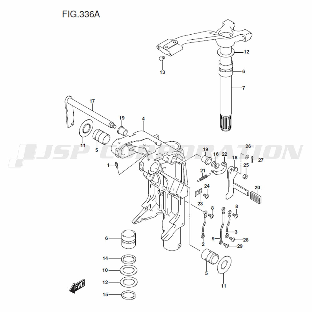 �����͎ގَ̎ގ׎��� (DF115BG,DF115BZG)