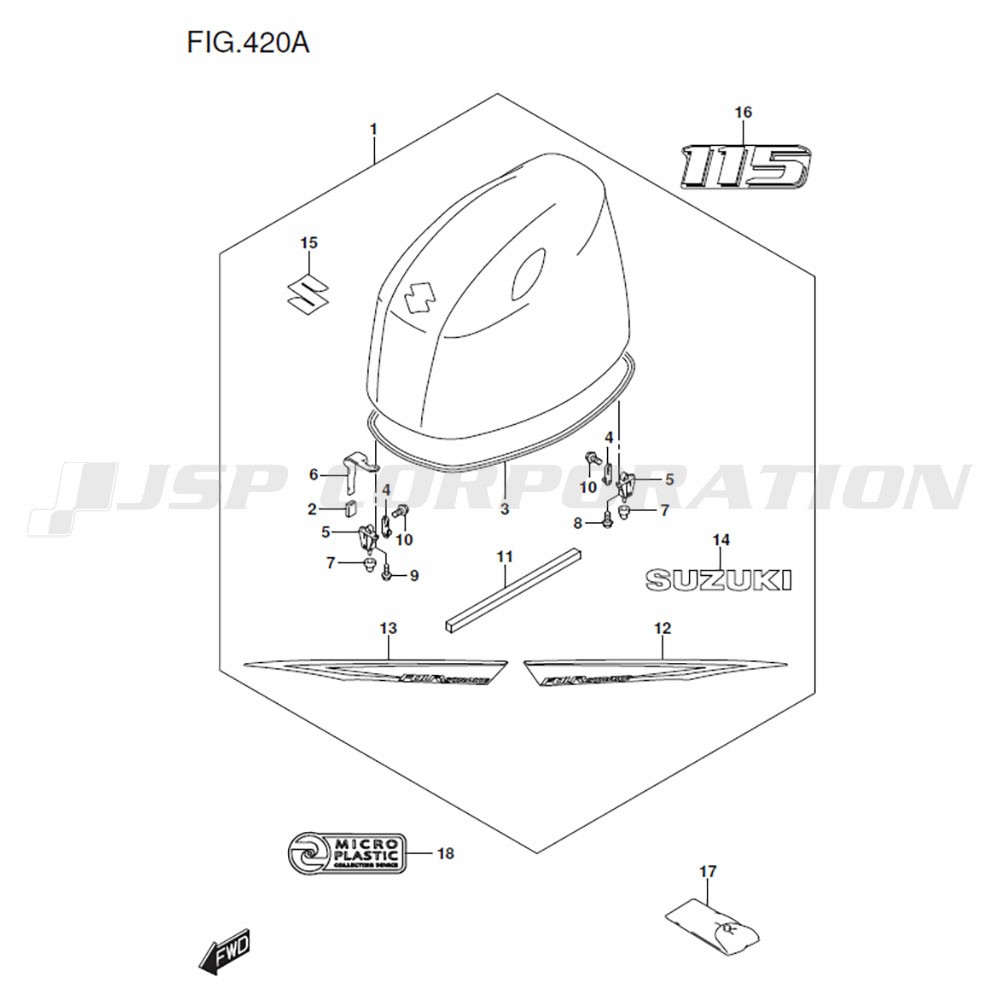 ���ݎ��ގݎ��ʎ�- (DF115BG,DF115BZG)