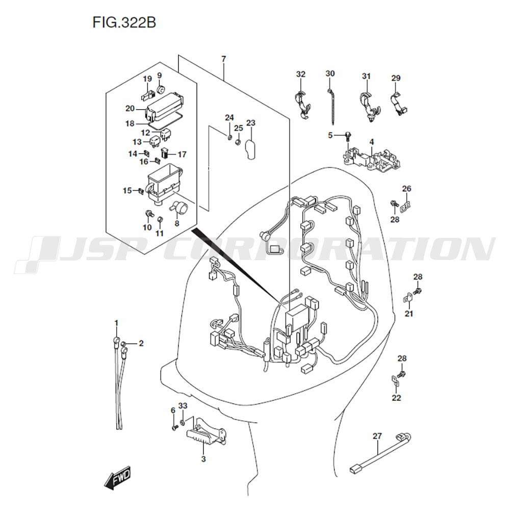 ��-�Ȏ� (DF140BG,DF140BZG)