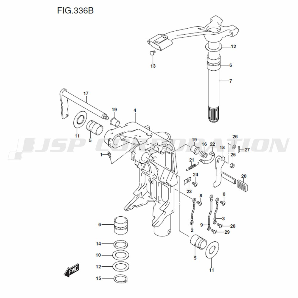 �����͎ގَ̎ގ׎��� (DF140BG,DF140BZG)