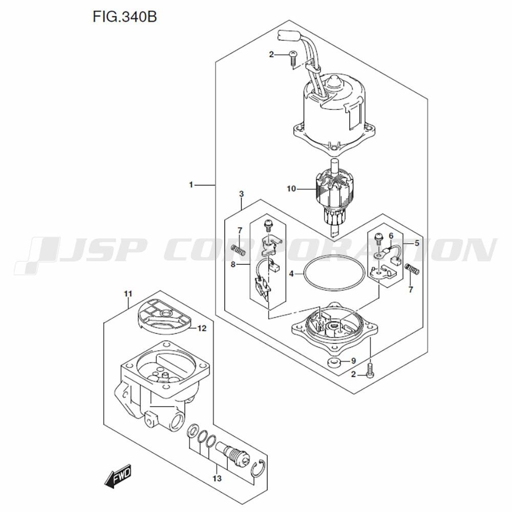 PTT��-�� (DF140BG,DF140BZG)