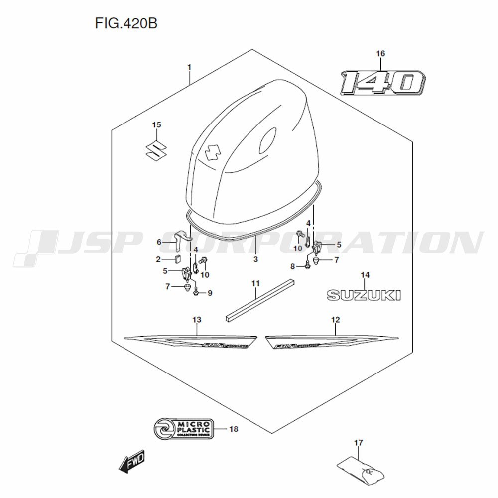 ���ݎ��ގݎ��ʎ�- (DF140BG,DF140BZG)