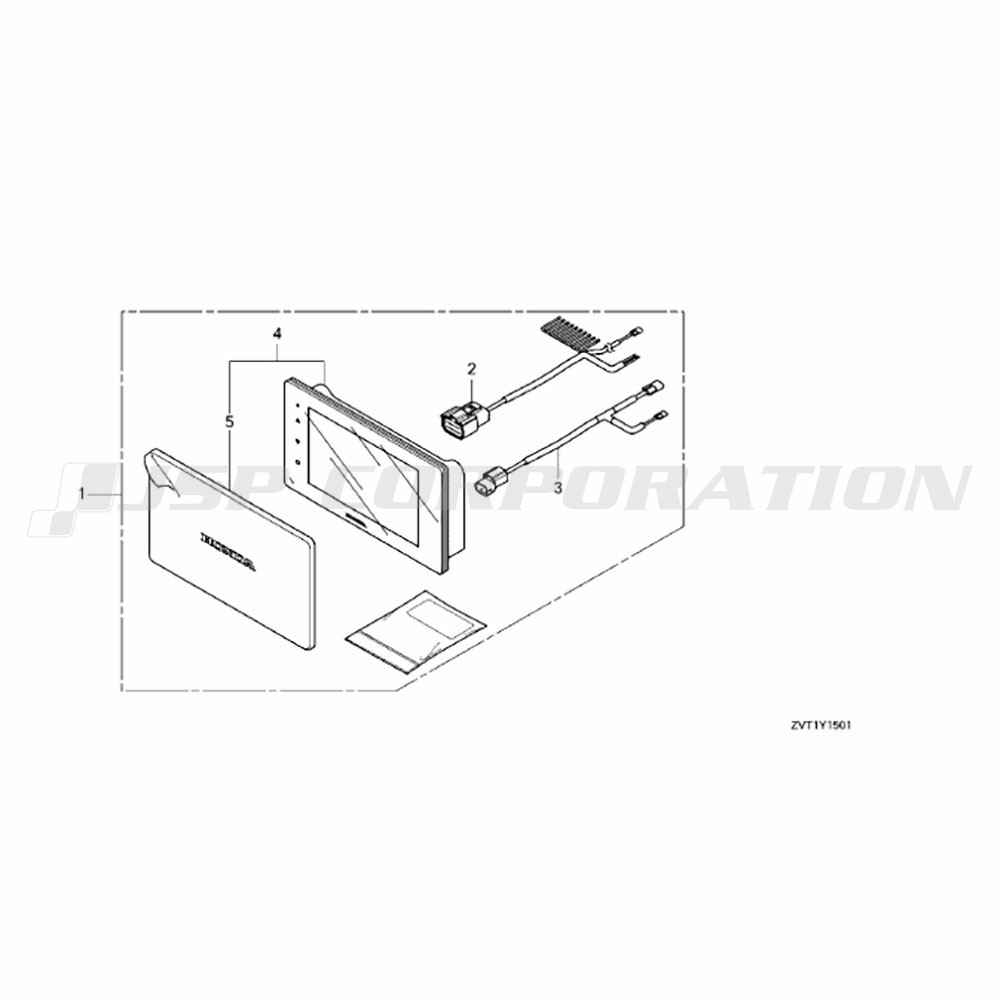 �Îގ����̎ߎڎ�������(2)