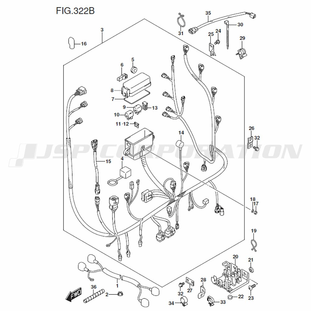 ��-�Ȏ� (DF100B)