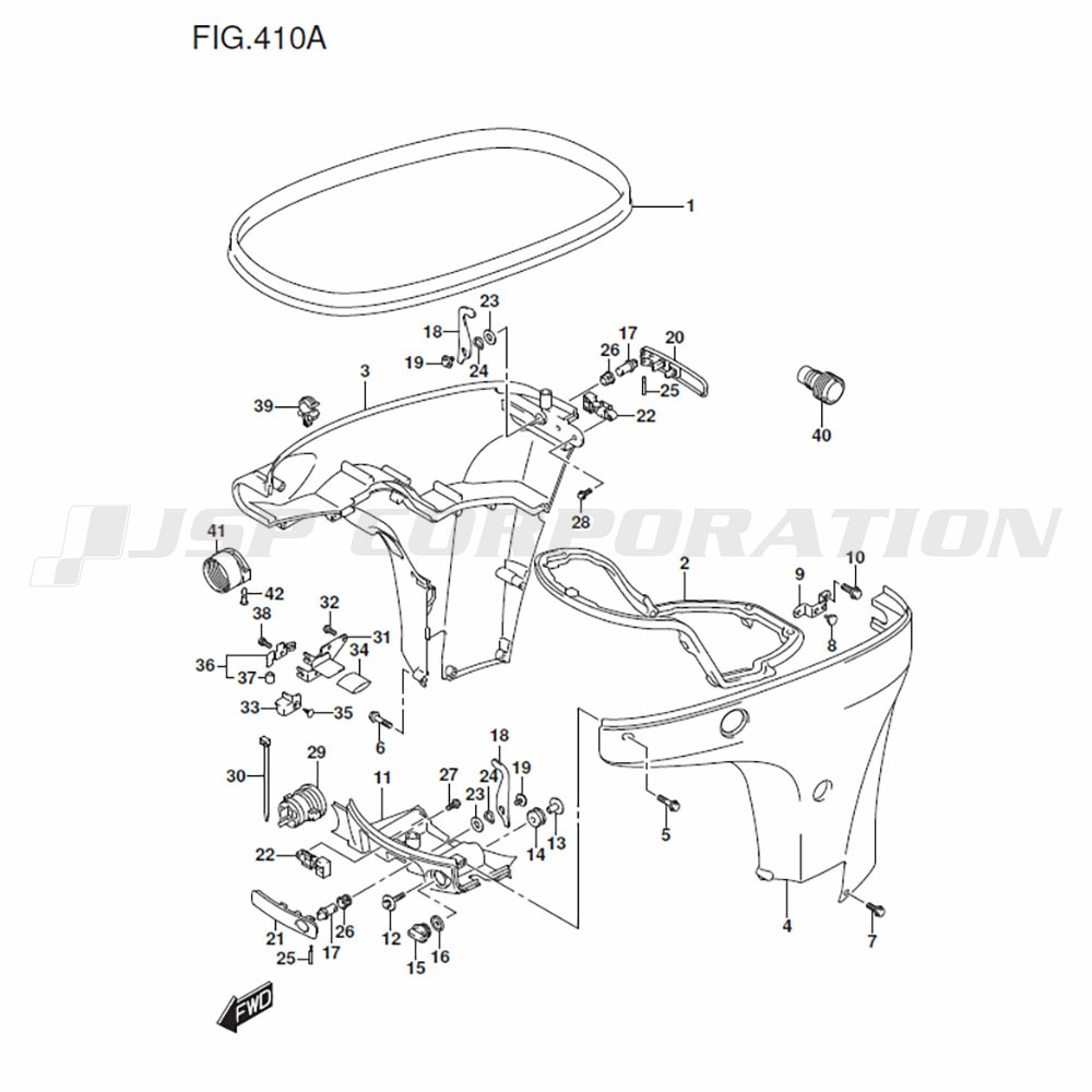 �����Ď� ���ʎ�- (DF70A,DF90A,DF100B)