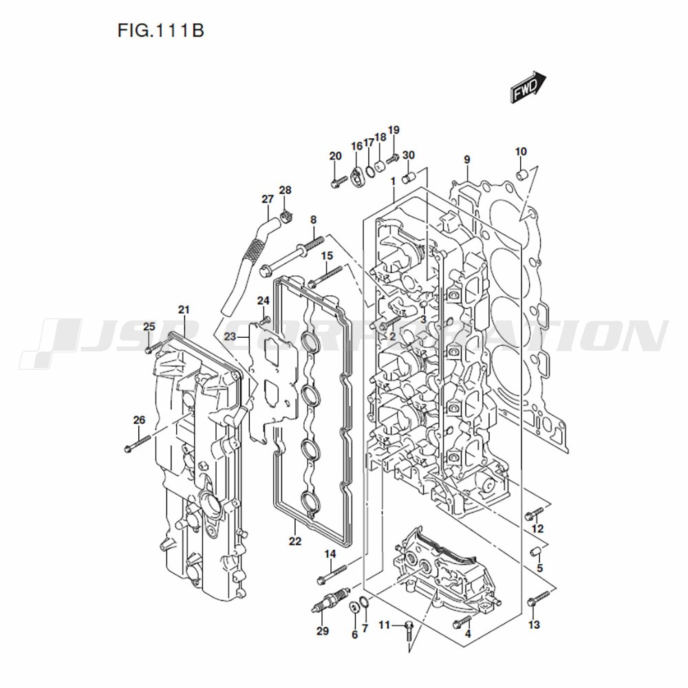 ���؎ݎ��ގ͎Ď� (DF150AT,DF150AZ)