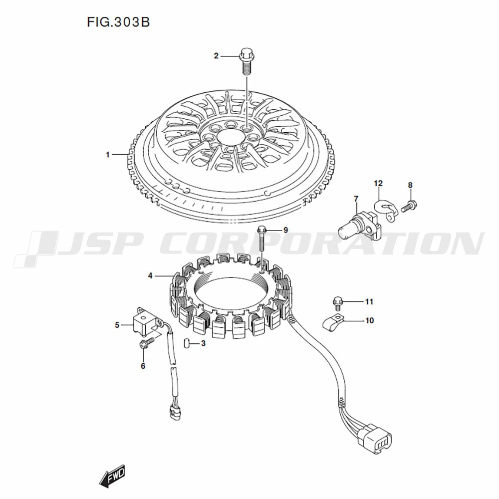 �ώ��ގȎ� (DF150AT,DF150AZ)