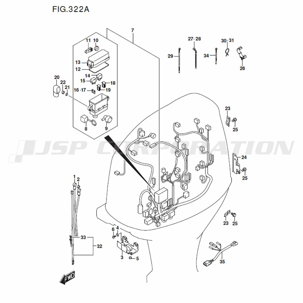 ��-�Ȏ� (DF150AT,DF150AZ)