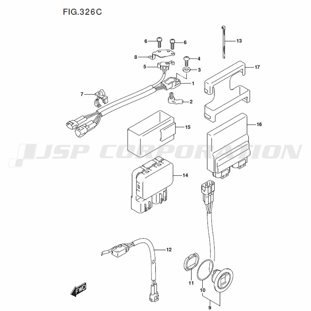 PTT ������/���ݎ��ގ� ���ݎĎێ��� �ՎƎ�DF150ATDF150AZ