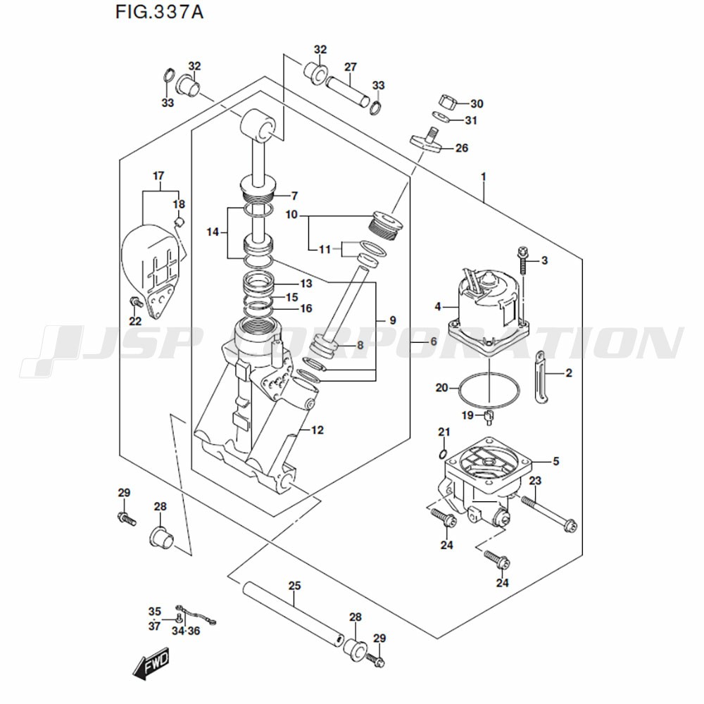 �Ď؎ю��؎ݎ���