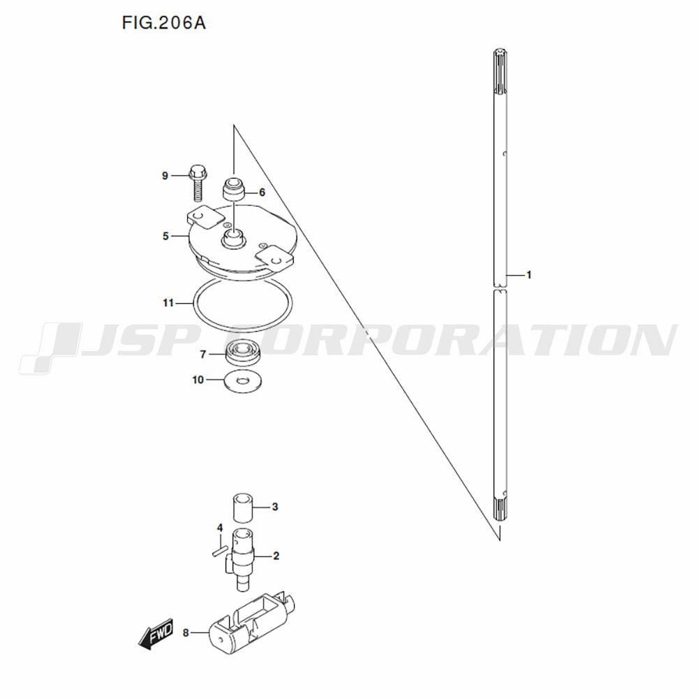 ���׎��ێĎ�