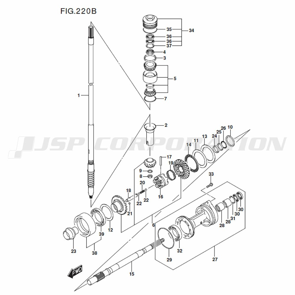 �Ď׎ݎ��Ў��֎� (DF200AZ,DF175AZ,DF150AZ)