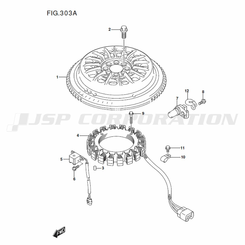 �ώ��ގȎ� (DF200AT,DF200AZ,DF175AT,DF175AZ)