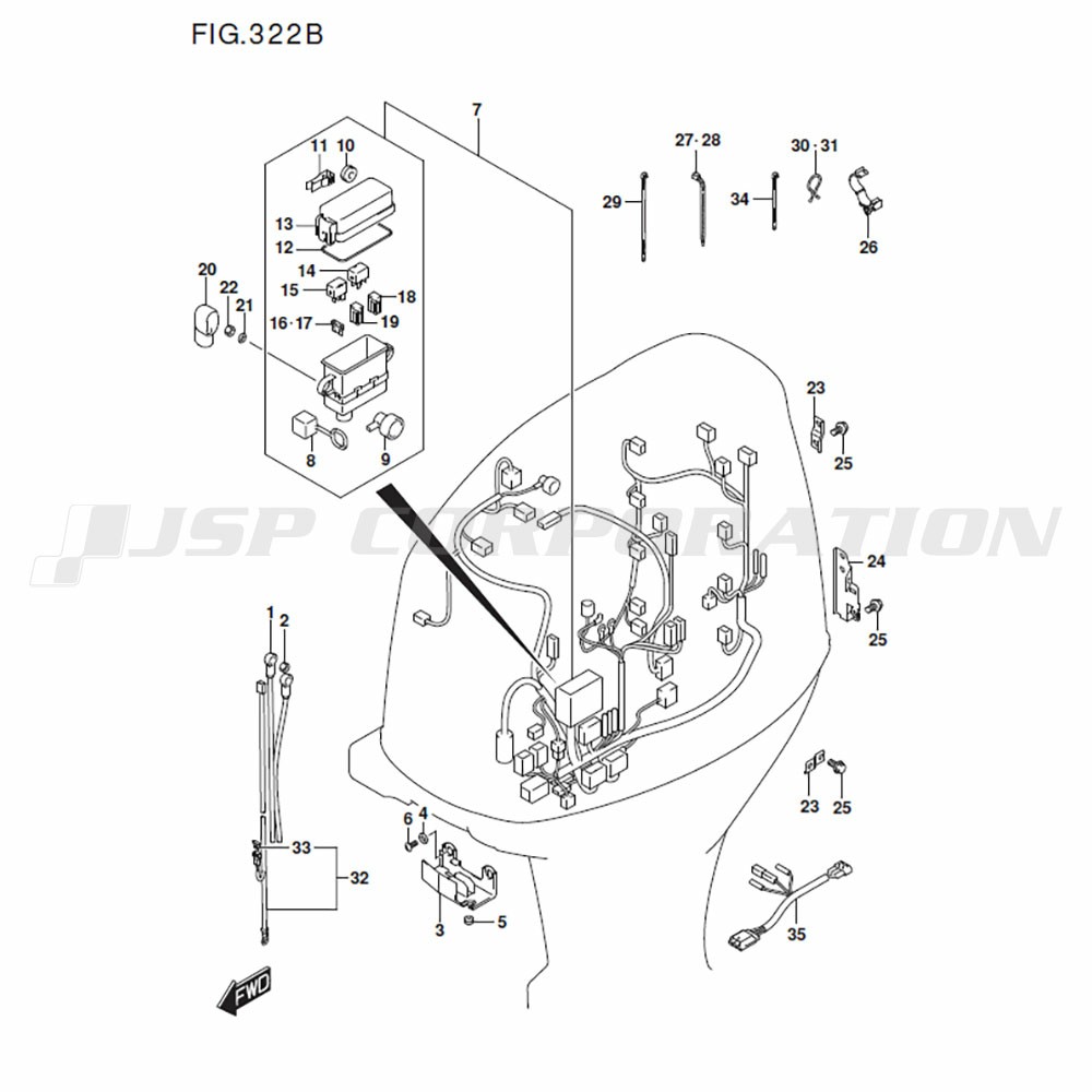 ��-�Ȏ� (DF200AT,DF200AZ,DF175AT,DF175AZ)