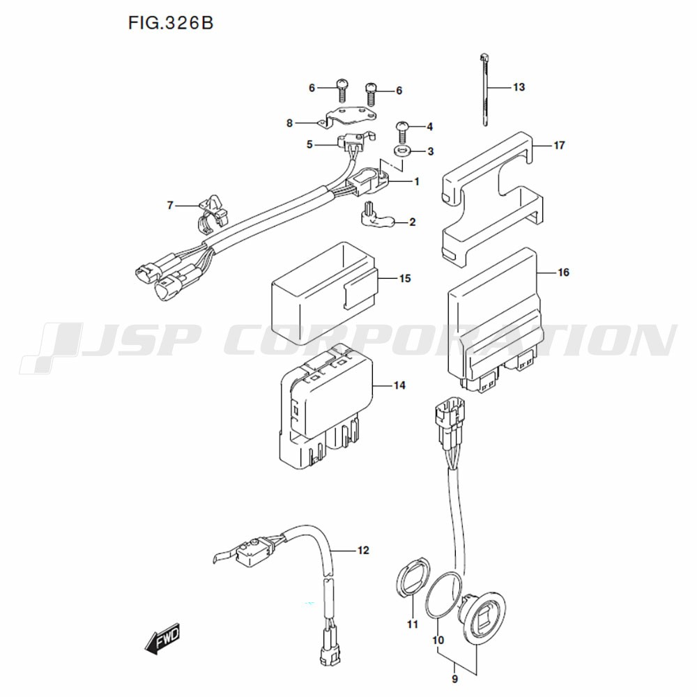 PTT ������/���ݎ��ގ� ���ݎĎێ��� �ՎƎ�DF175ATDF175AZ