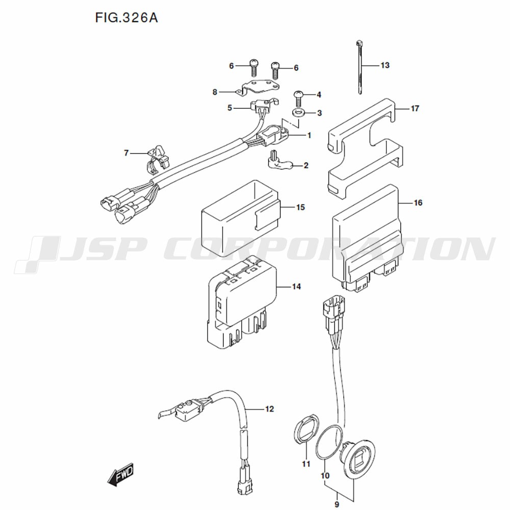 PTT ������/���ݎ��ގ� ���ݎĎێ��� �ՎƎ�DF200ATDF200AZ