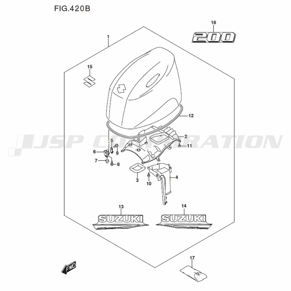 ���ݎ��ގݎ��ʎ�- (DF200AT)FOR YAY,QTN