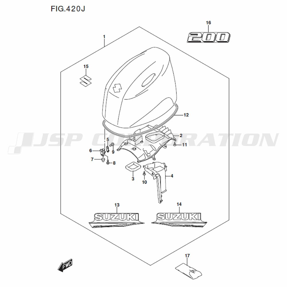 ���ݎ��ގݎ��ʎ�- (DF200AZ)