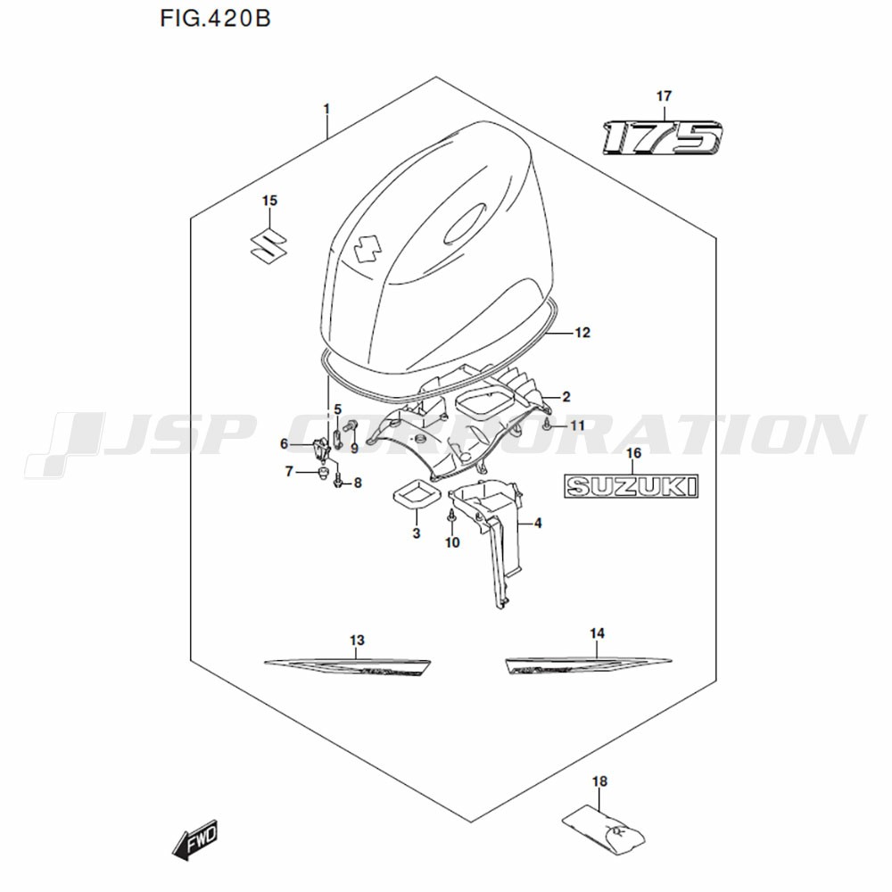 ���ݎ��ގݎ��ʎ�- (DF175AP)