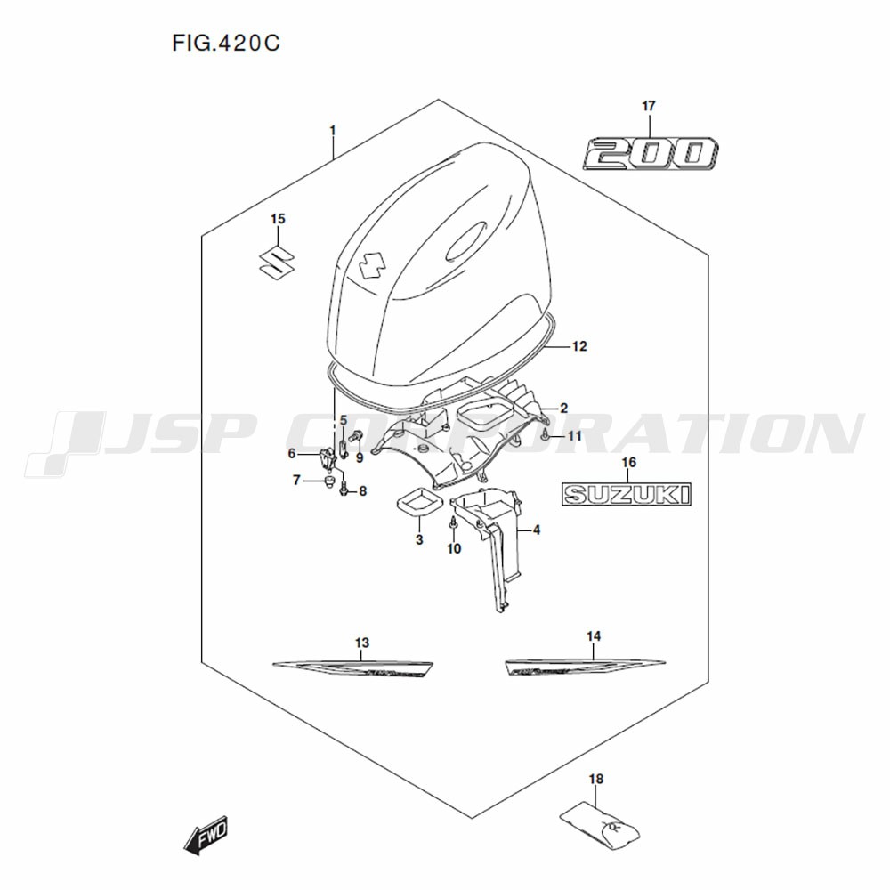 ���ݎ��ގݎ��ʎ�- (DF200AP)