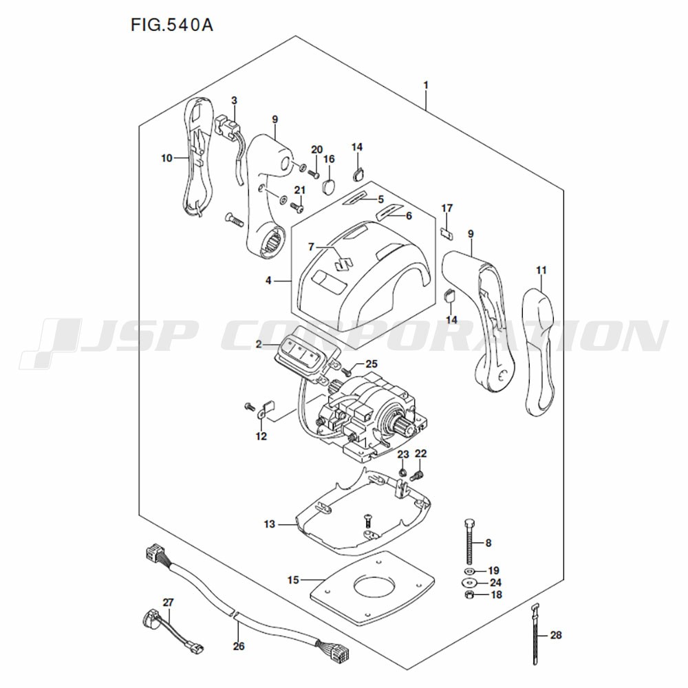 ���̎ߎ��֎�:�؎ӎ��Ď��ݎĎ�-�َ����ÎގՎ���