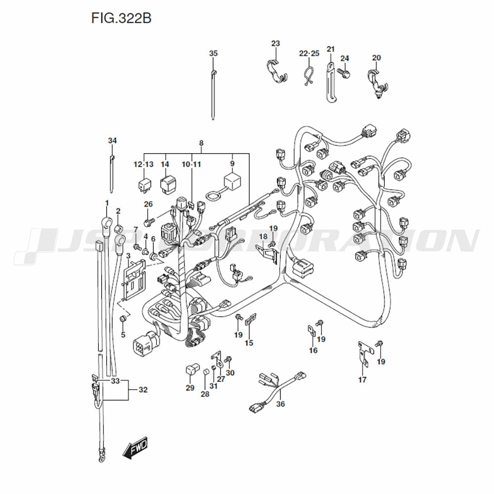 ��-�Ȏ� ((DF200T,DF200Z):025)